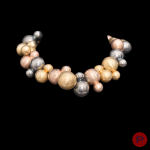 LUCIA ODESCALCHI- COLLIER