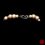 LUCIA ODESCALCHI- COLLIER