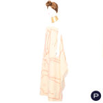 CASTELBAJAC + - AUTOMNE-HIVER 1999/2000 - ROBE