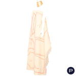 CASTELBAJAC + - AUTOMNE-HIVER 1999/2000 - ROBE