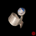 GILLES JONEMANN- BAGUE