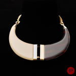 ANTONIO MARANGONI - 1970- COLLIER