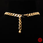 ANTONIO MARANGONI - 1970- COLLIER