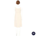 JC DE CASTELBAJAC - AUTOMNE-HIVER 2006/07 - ROBE