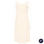 JC DE CASTELBAJAC - AUTOMNE-HIVER 2006/07 - ROBE