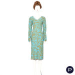 XULY.BËT - 1990/2000'S - ROBE