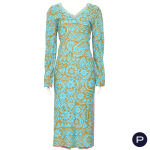 XULY.BËT - 1990/2000'S - ROBE