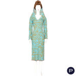 XULY.BËT - 1990/2000'S - ROBE