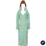 XULY.BËT - 1990/2000'S - ROBE