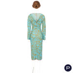 XULY.BËT - 1990/2000'S - ROBE