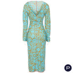 XULY.BËT - 1990/2000'S - ROBE