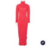 XULY.BËT - 1990/2000'S - ROBE