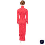 XULY.BËT - 1990/2000'S - ROBE