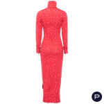 XULY.BËT - 1990/2000'S - ROBE