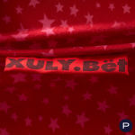 XULY.BËT - 1990/2000'S - ROBE