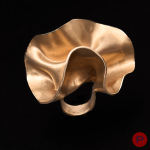 ALINA ALAMOREAN - 2024- BAGUE