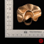 ALINA ALAMOREAN - 2024- BAGUE