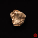 ALINA ALAMOREAN - 2022, 2024- BAGUE