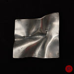 ALINA ALAMOREAN - 2010- BROCHE