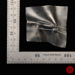 ALINA ALAMOREAN - 2010- BROCHE