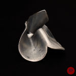 ALINA ALAMOREAN - 2010- BAGUE