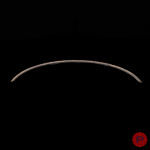 ALINA ALAMOREAN - 2022- COLLIER