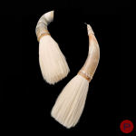 ALINA ALAMOREAN - 2018- COLLIER