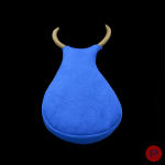 CHRISTIAN ASTUGUEVIEILLE - 2010- COLLIER