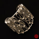 PREMIER ÉTAGE X CHRISTIAN ASTUGUEVIEILLE - 1980- MANCHETTE