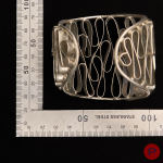 PREMIER ÉTAGE X CHRISTIAN ASTUGUEVIEILLE - 1980- MANCHETTE