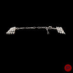 CHRISTIAN ASTUGUEVIEILLE - 2013- COLLIER