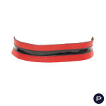YVES SAINT LAURENT - CIRCA 1980  - CEINTURE