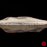 HERMÈS BIJOUTERIE X CHRISTIAN ASTUGUEVIEILLE - LATE 1990'S- PENDENTIF