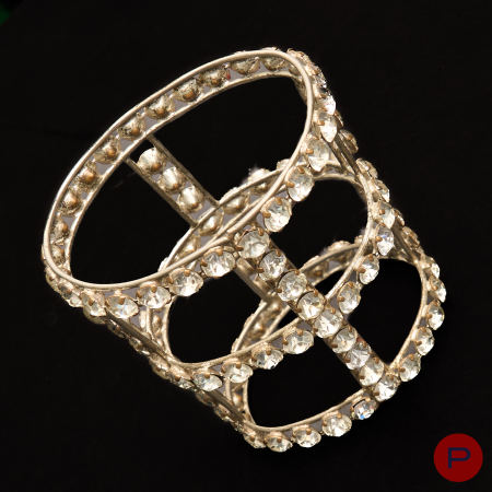 ANONYME - 1995- MANCHETTE