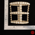 ANONYME - 1995- MANCHETTE