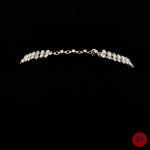 CHRISTIAN ASTUGUEVIEILLE - 2014- COLLIER