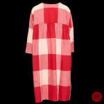 DOROTHÉE BIS E. & J. JACOBSON - CIRCA 1980 - ROBE