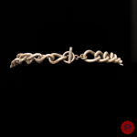 JOHN GALLIANO - CIRCA 2005- COLLIER