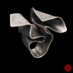 ALINA ALAMOREAN - 2010- BAGUE