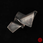 ALINA ALAMOREAN - 2010- BAGUE