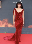JOHN GALLIANO - AUTOMNE-HIVER 2006/07 - ROBE