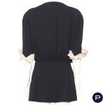 MONTANA - CIRCA 1990 - ROBE