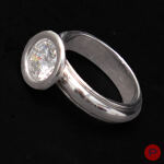 ANONYME- BAGUE