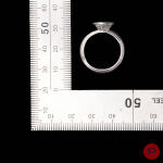 ANONYME- BAGUE