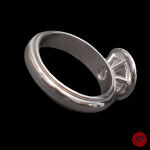 ANONYME- BAGUE
