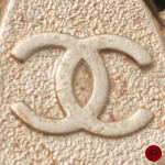 CHANEL - AUTOMNE-HIVER 2008/09- PENDENTIF