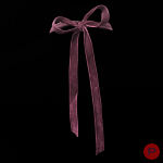 CHANEL - AUTOMNE-HIVER 2008/09- PENDENTIF