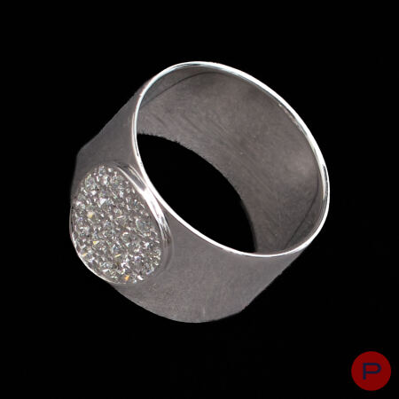 DINH VAN- BAGUE