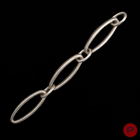 CHRISTA RENIERS- PENDENTIF