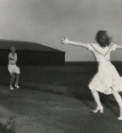 DOROTHÉE BIS - PRINTEMPS-ÉTÉ 1972 - PULL-OVER